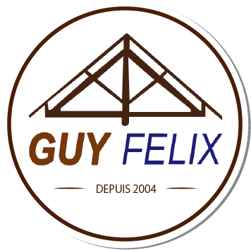 Guy felix